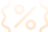 tvicon2.1