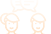 tvicon3